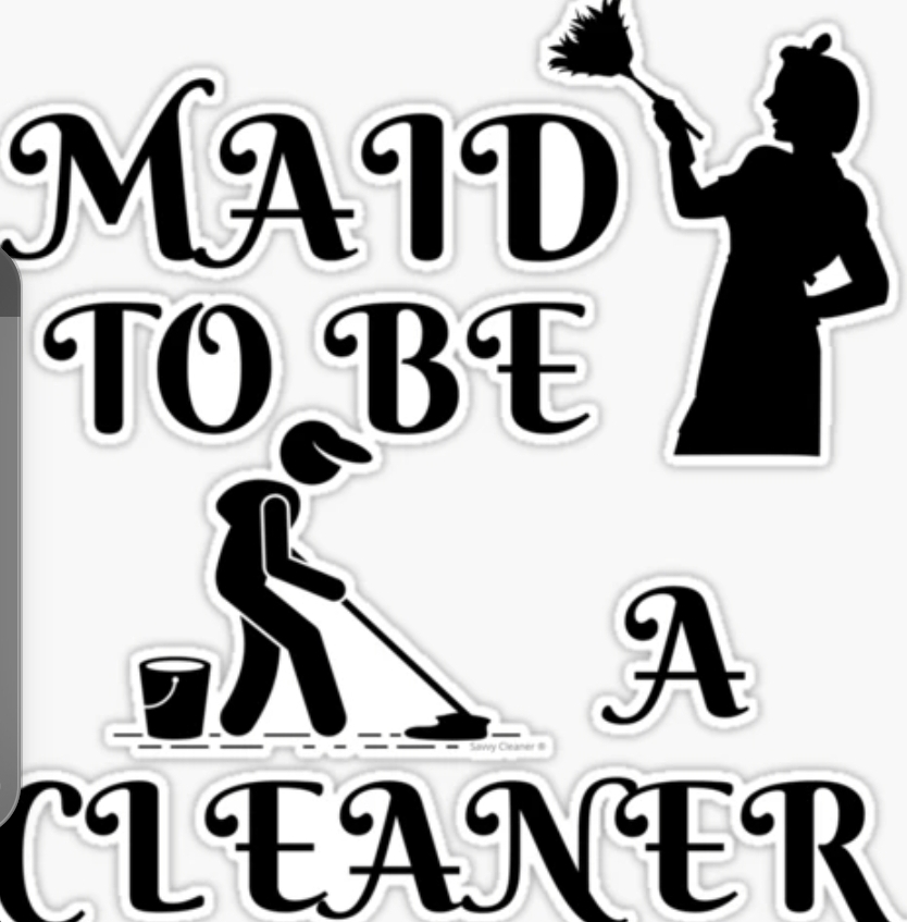 Avatar for Law's House Cleaning