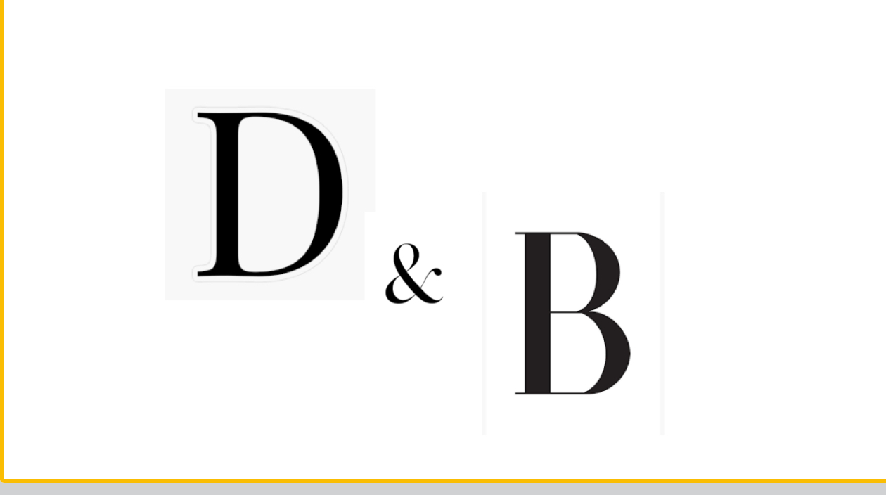 Avatar for D&B Painting LLC