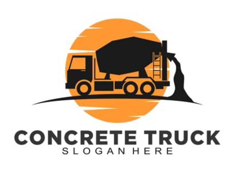 Avatar for Spankys Construction