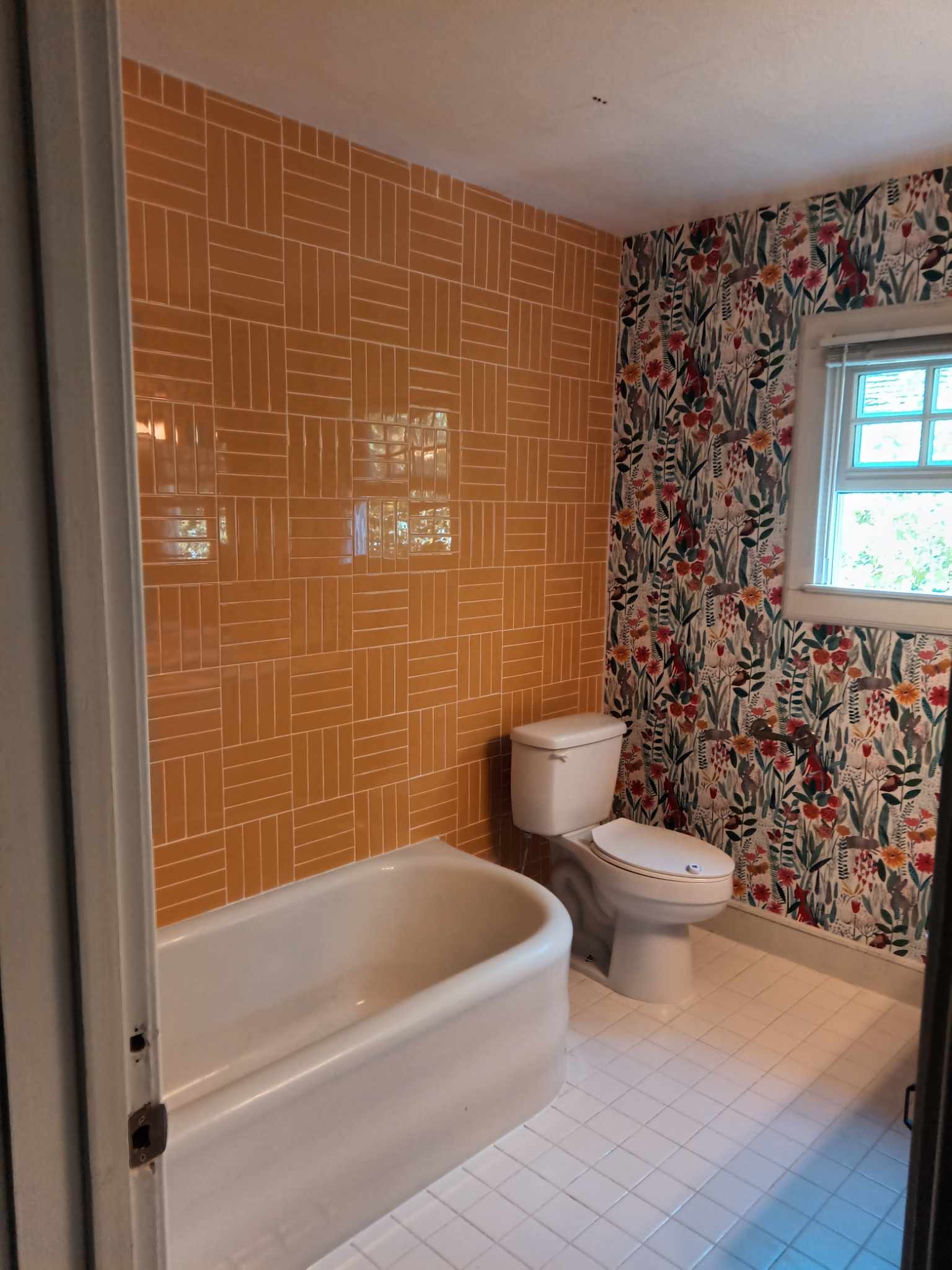 Avatar for Landscaping Decor and Concrete