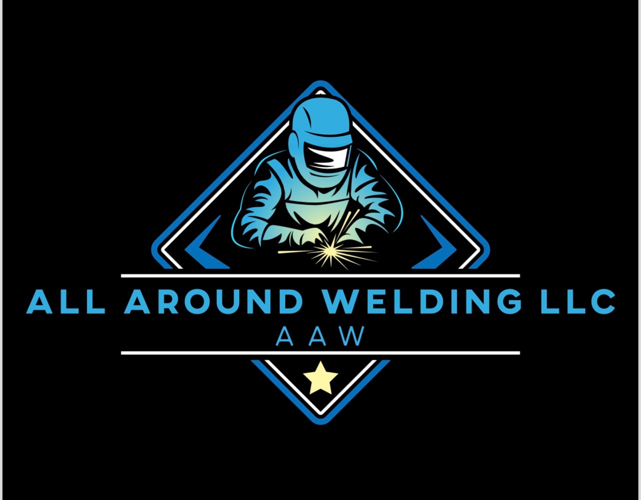 Avatar for All Around Welding