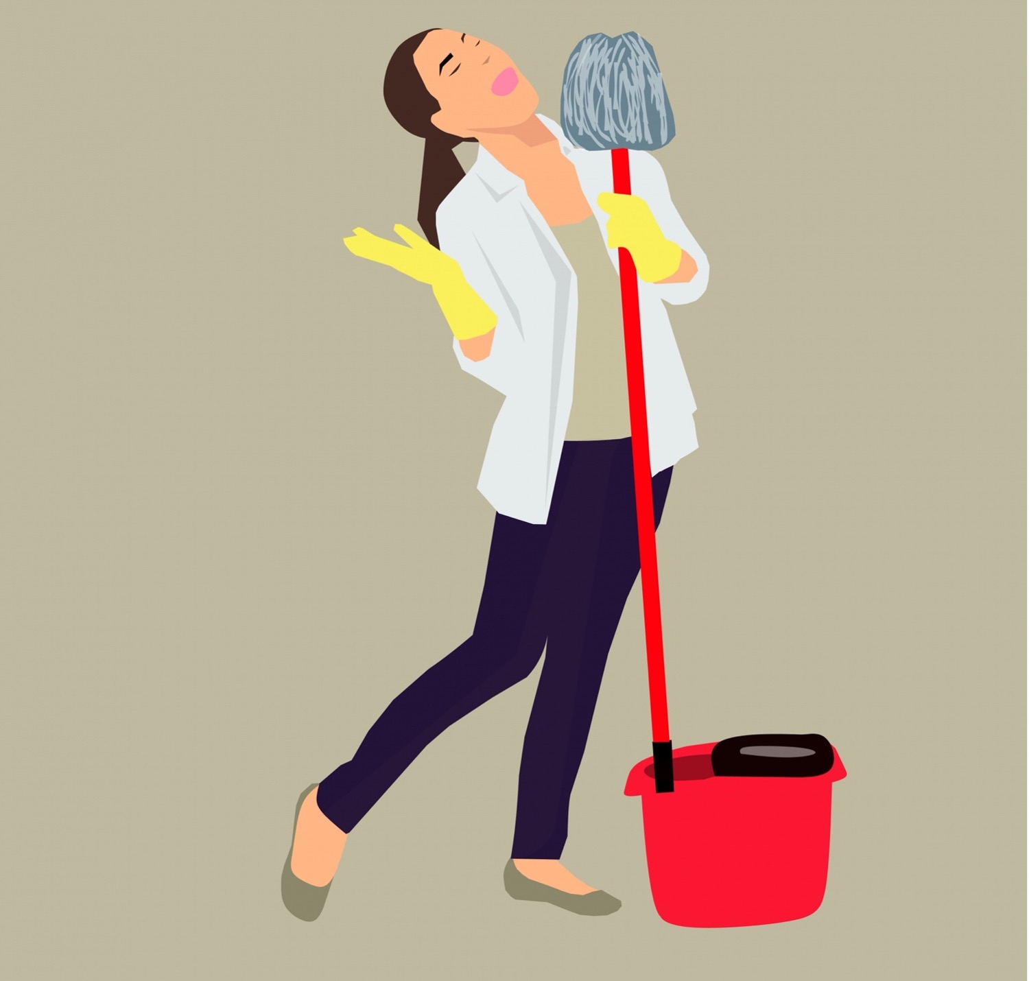 Avatar for JLC Home Solutions LLP
