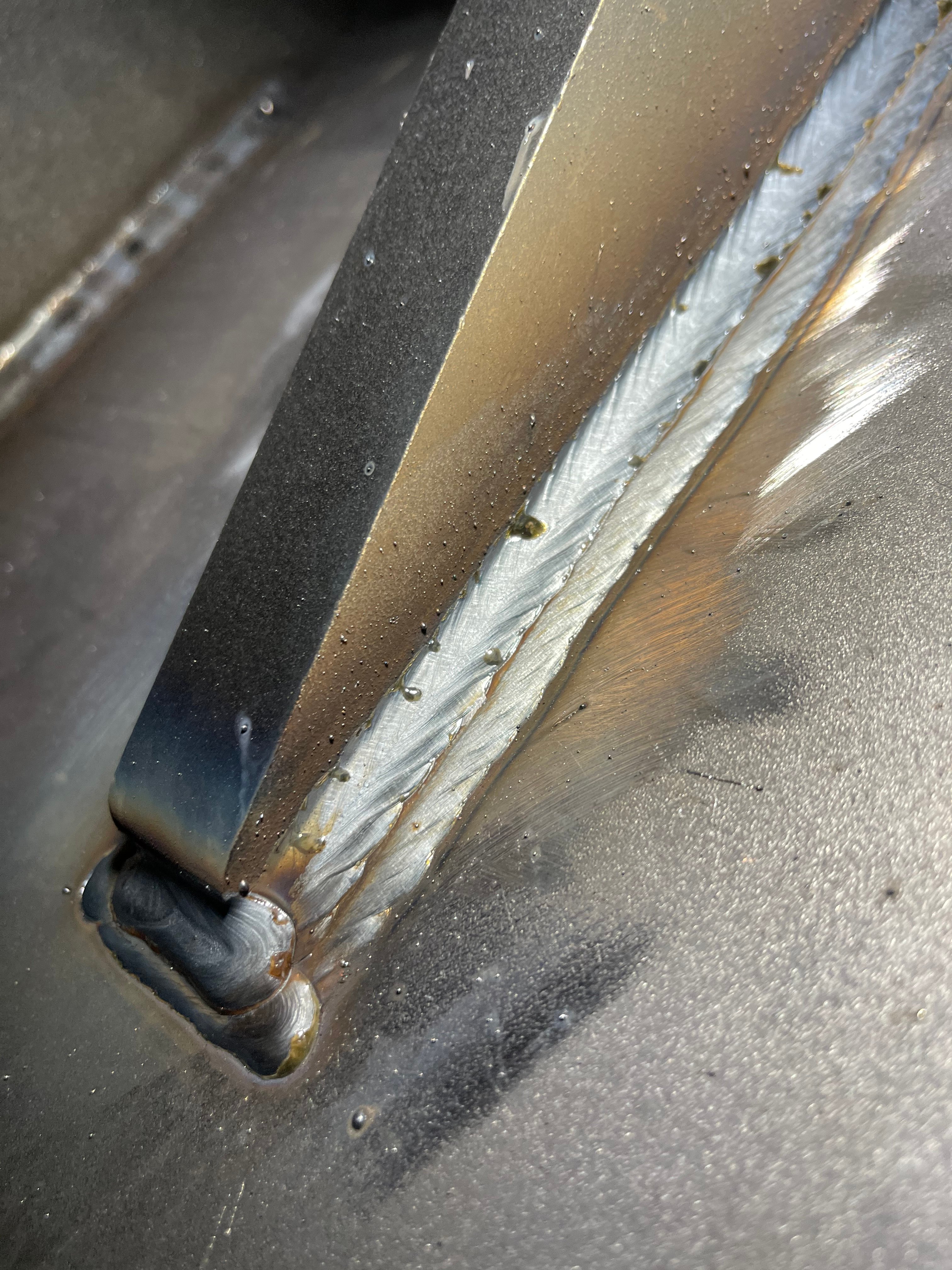 Avatar for Sp productions