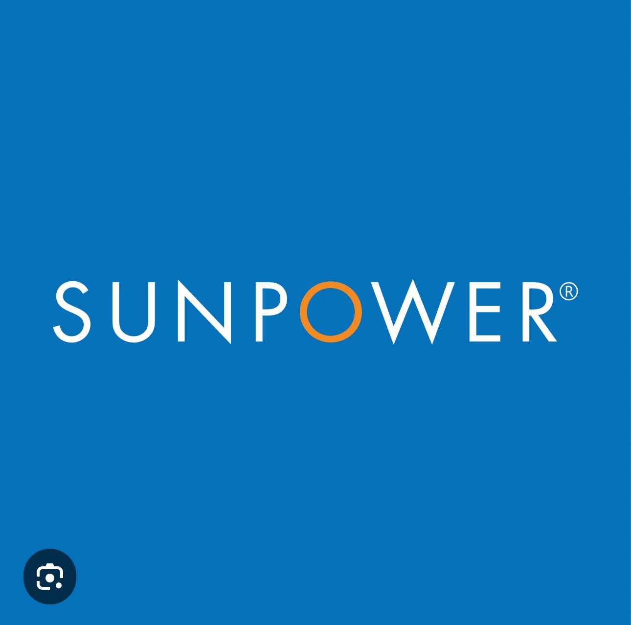 Avatar for Amped by Sunpower