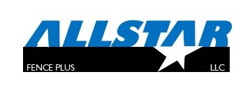 Avatar for Allstar Fence Plus LLC