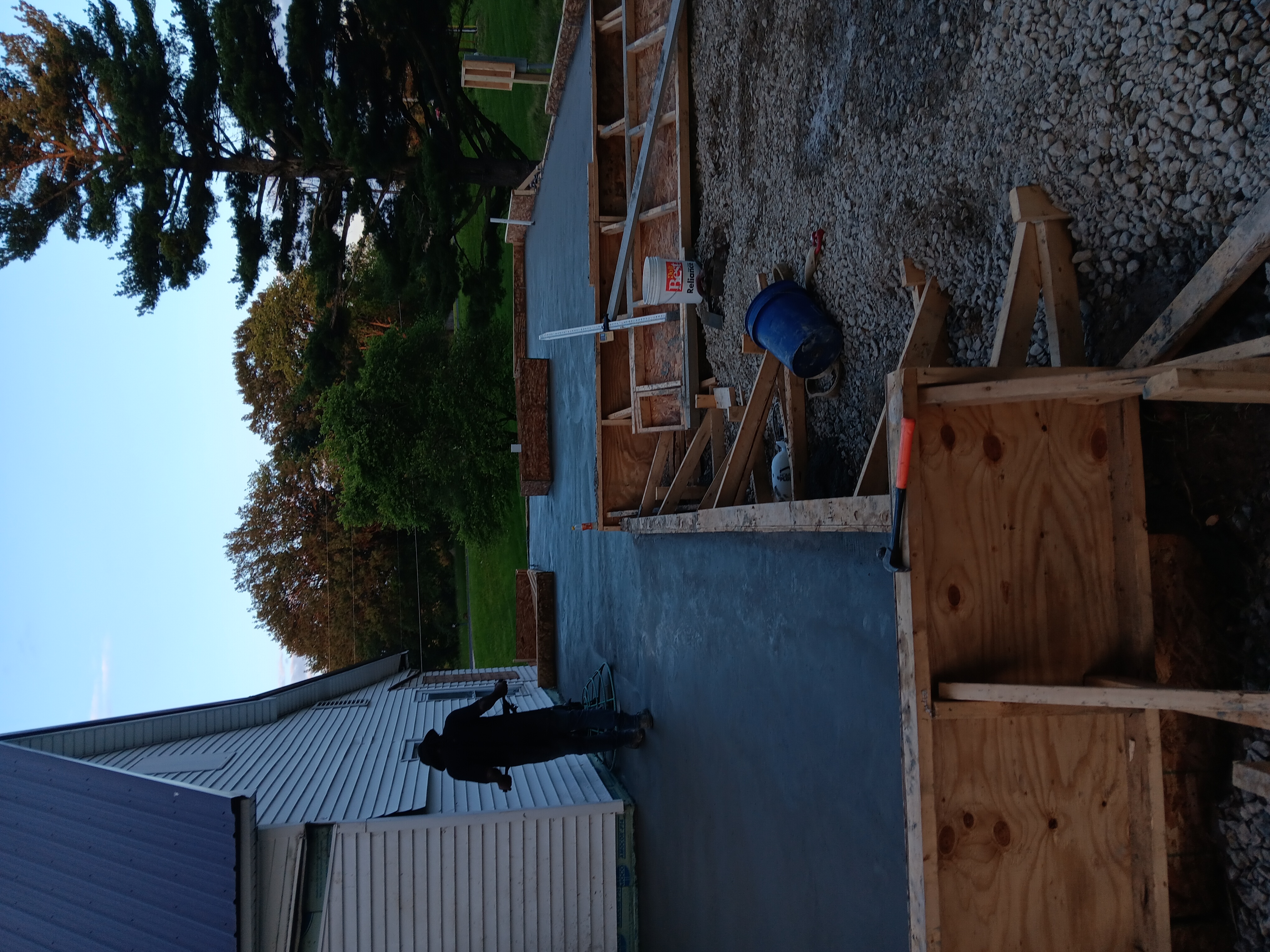 Avatar for State of the art concrete design and construction llc