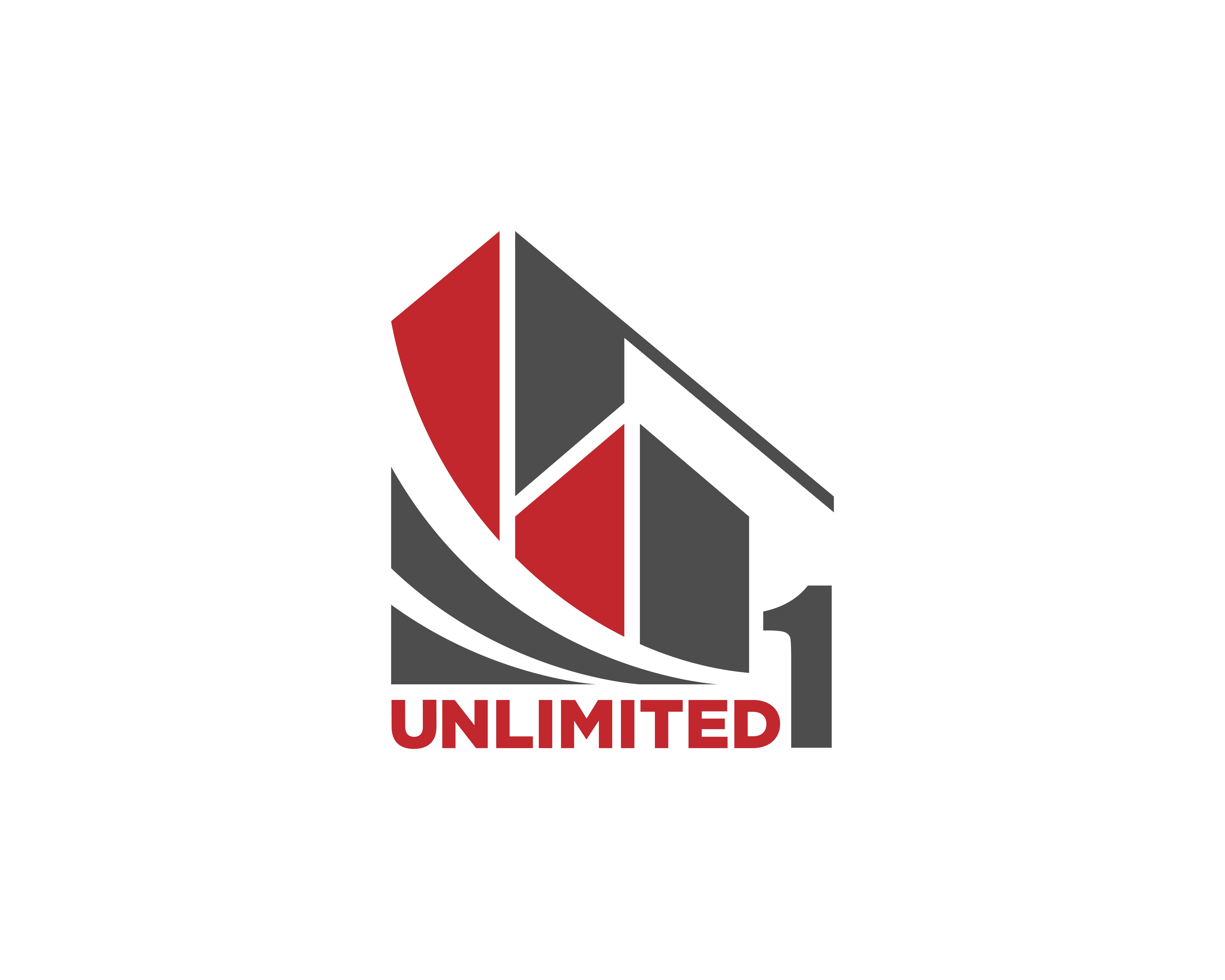Avatar for Unlimited 1 Inc