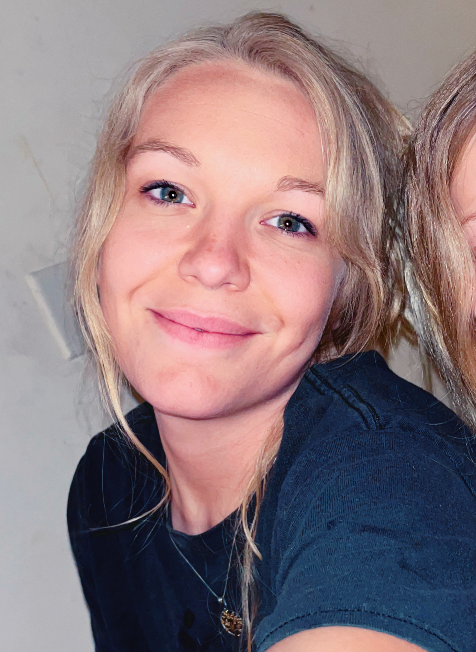 Katelyn logo