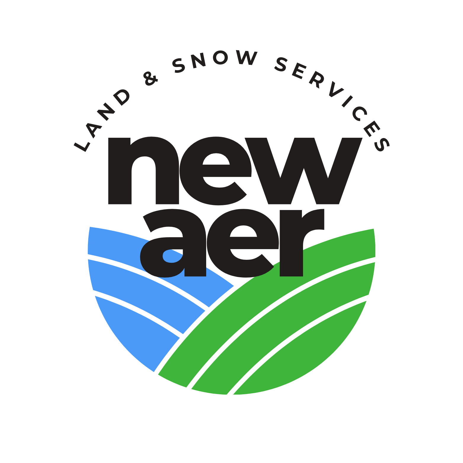 Avatar for New Aer Landscaping, LLC