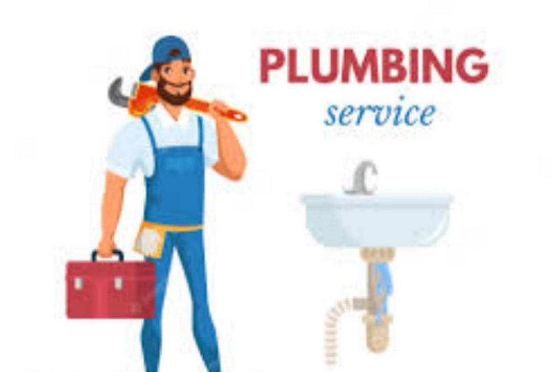 Avatar for Clear Drain Plumbing Service