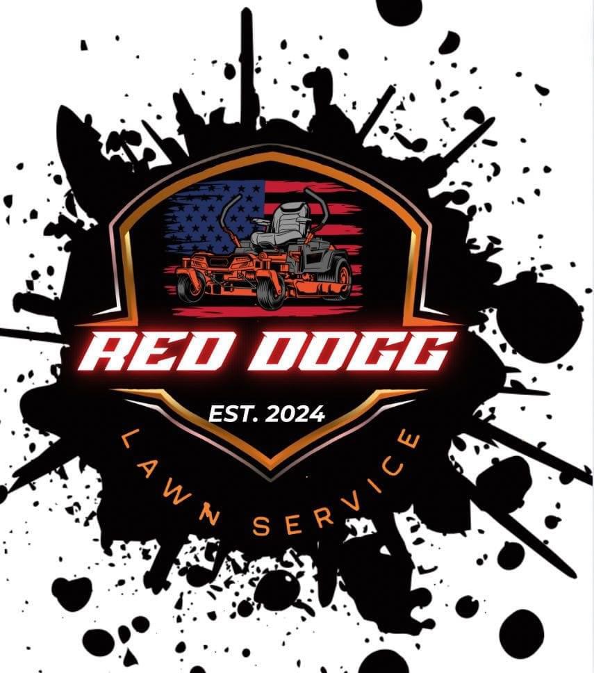 Avatar for Red dogg lawn service