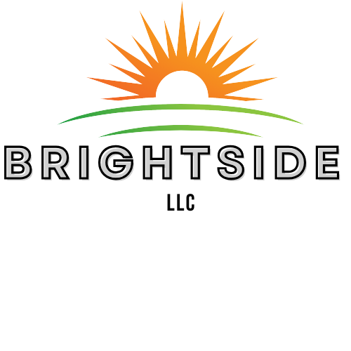 Avatar for Brightside LLC
