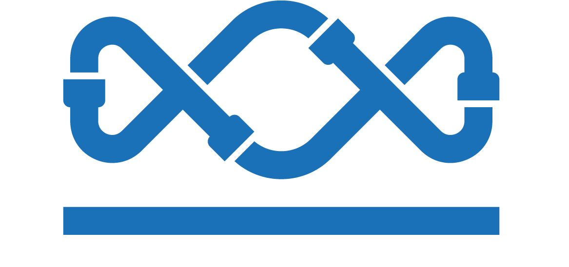 Kings Services LLC logo