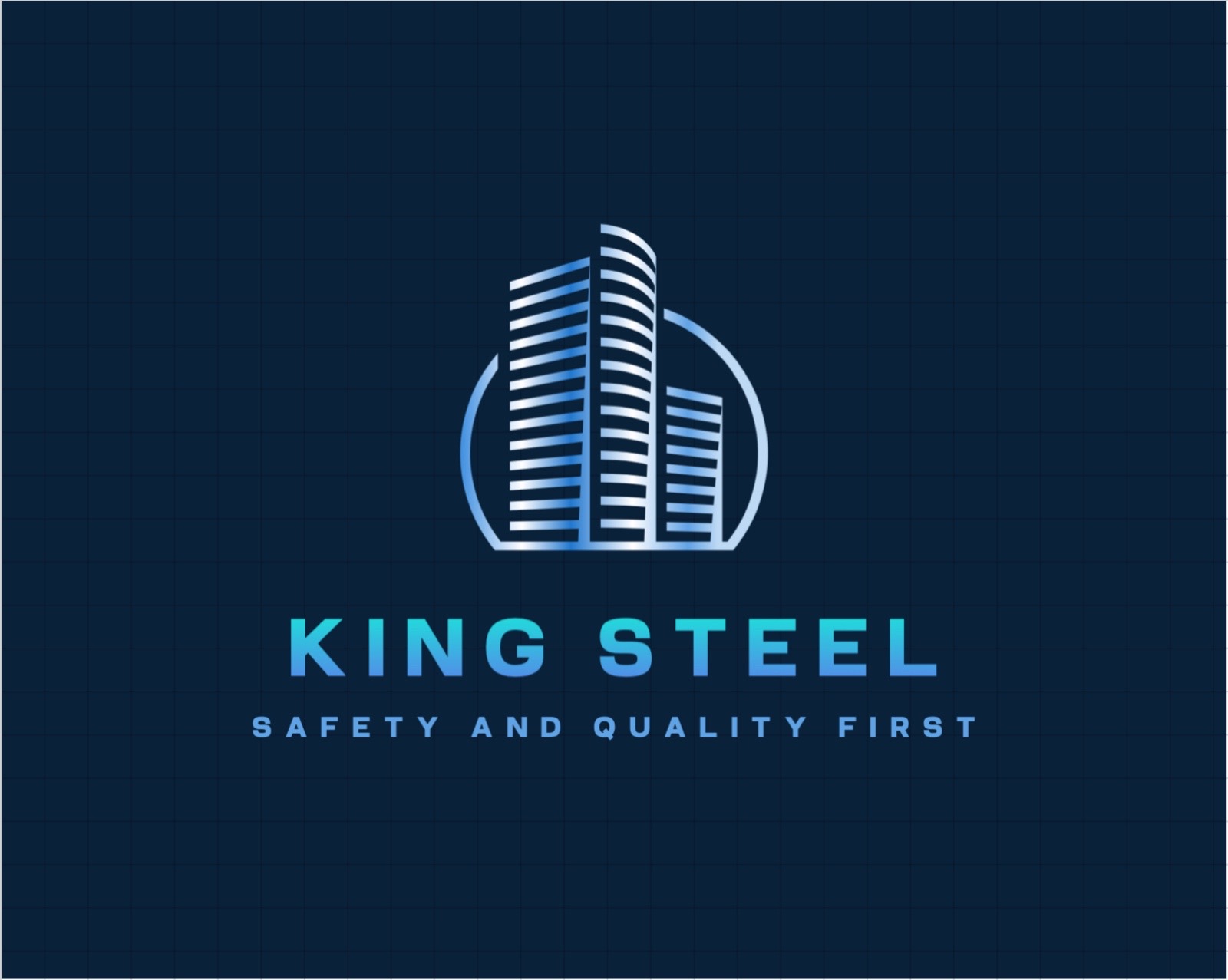 Avatar for King steel