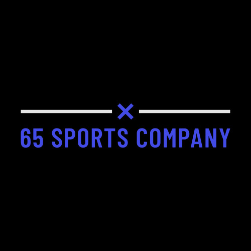 Garrett Mckleroy logo