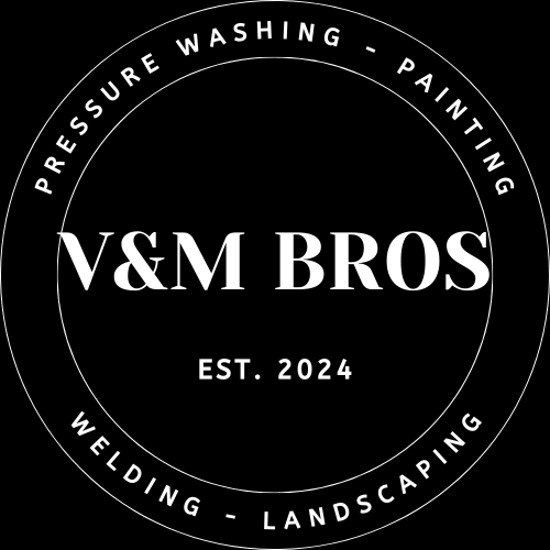 Avatar for V&M bros