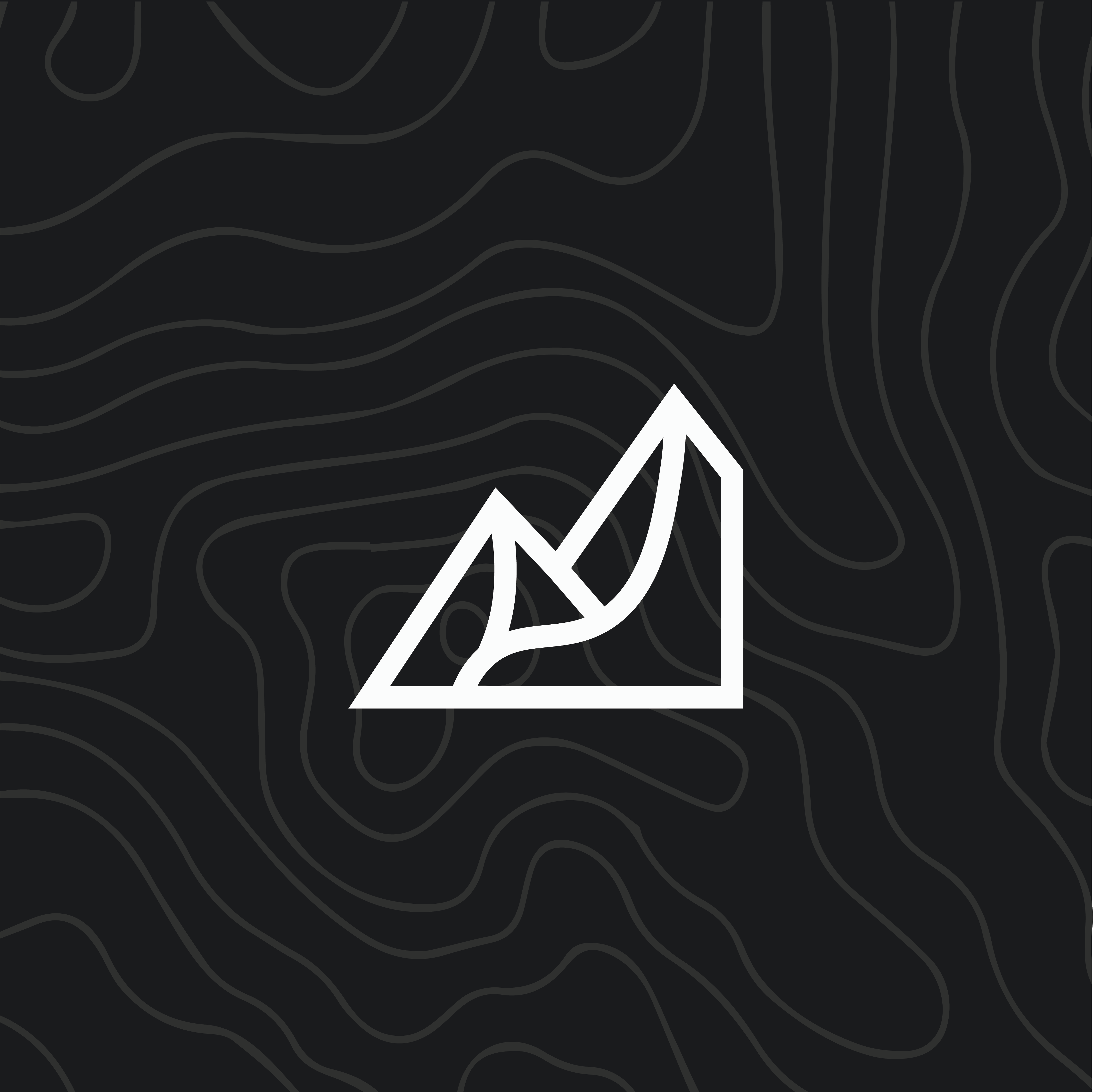 Avatar for Nomad Building