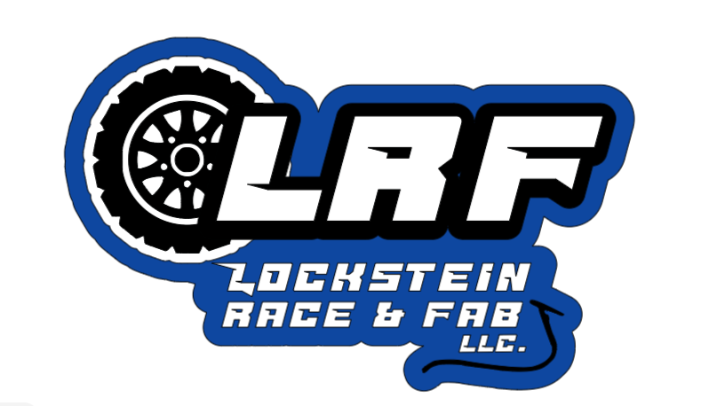 Avatar for Lockstein Race and Fab LLC