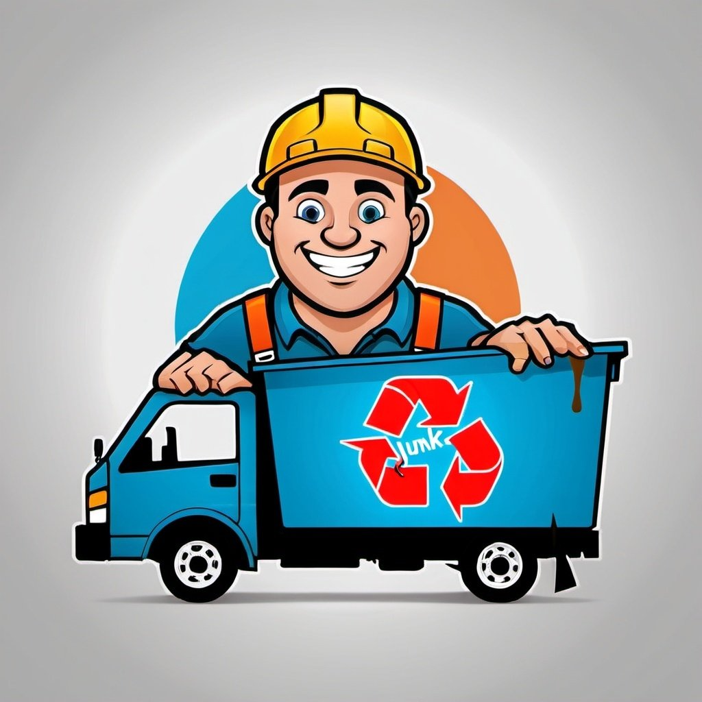 Avatar for Issac Ogburn