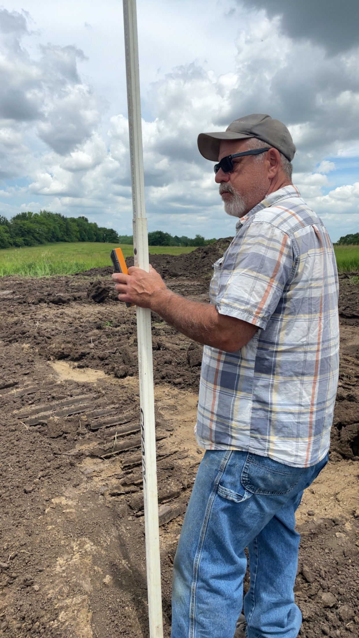 Avatar for Andrews Construction Services