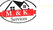 Avatar for Martin & King service