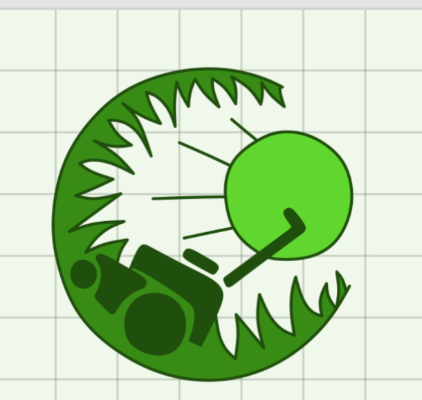 Avatar for Sunrise lawn care