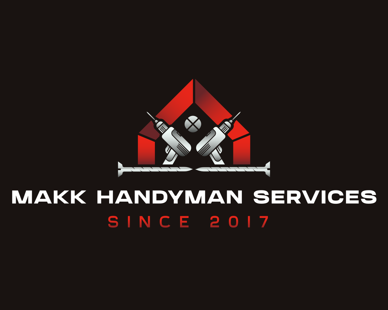 Avatar for Makk Handyman Service