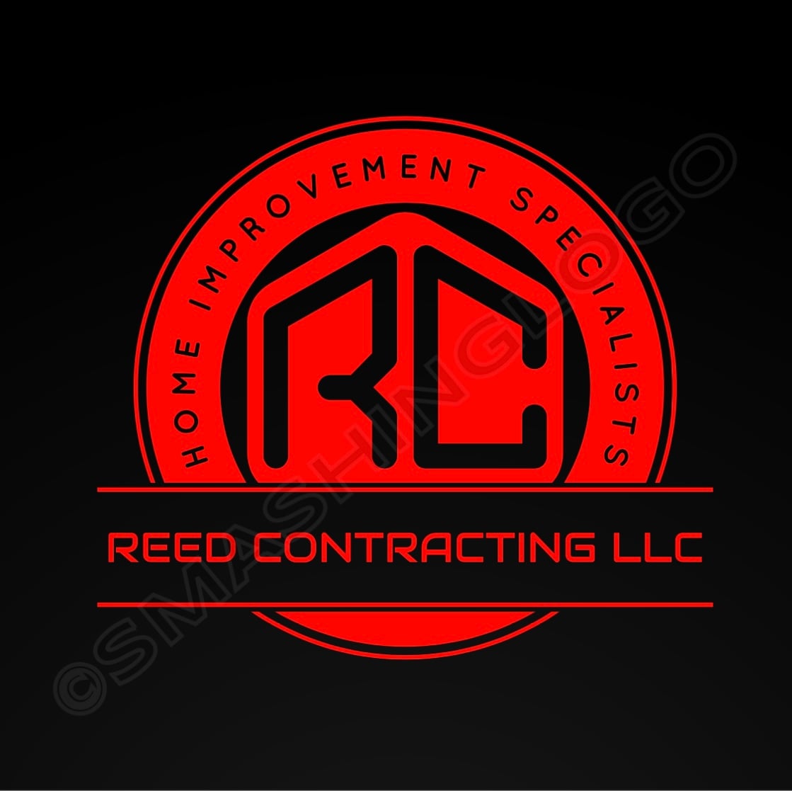 Avatar for Reed Contracting