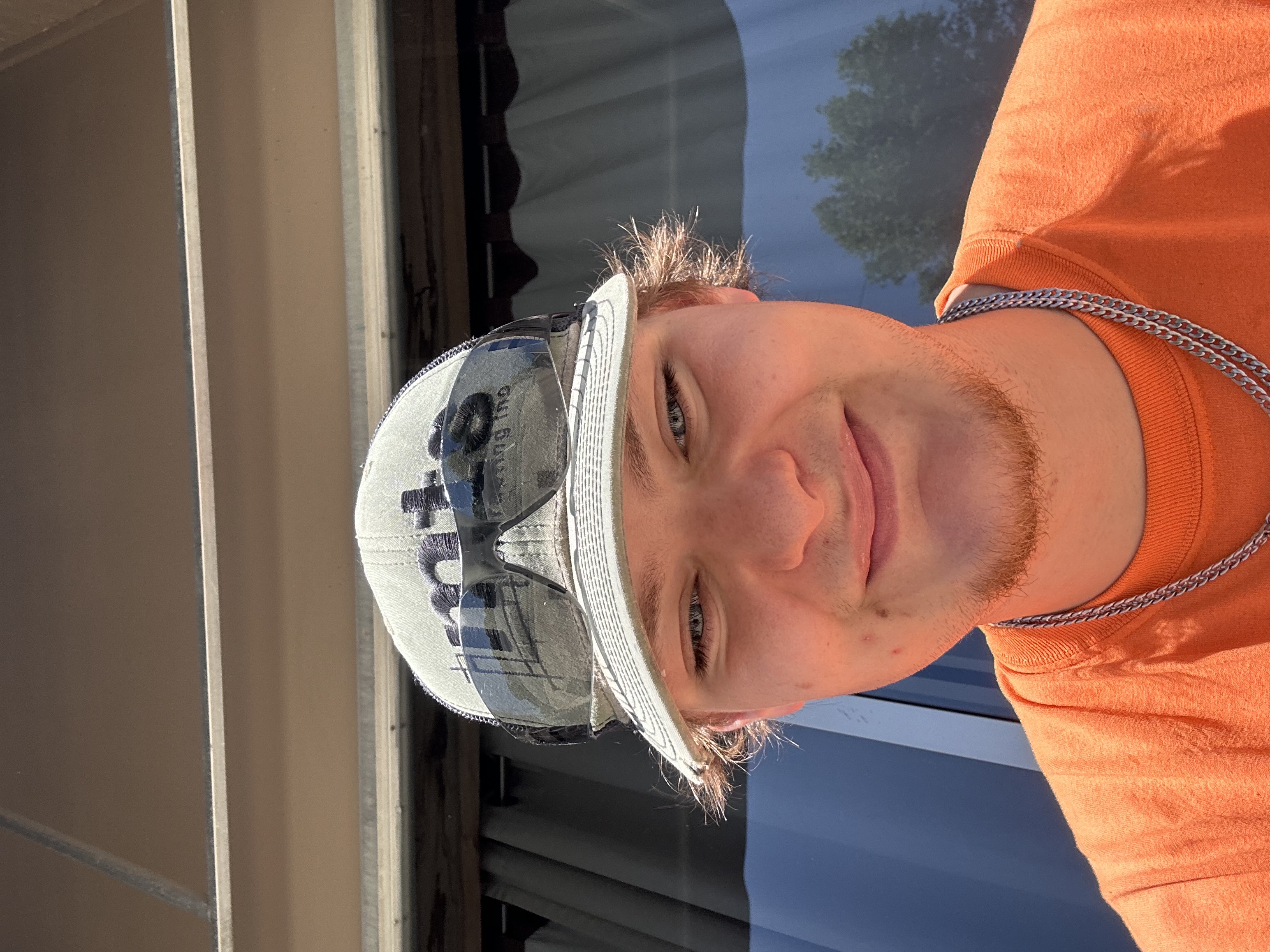 Avatar for Andy Guinn