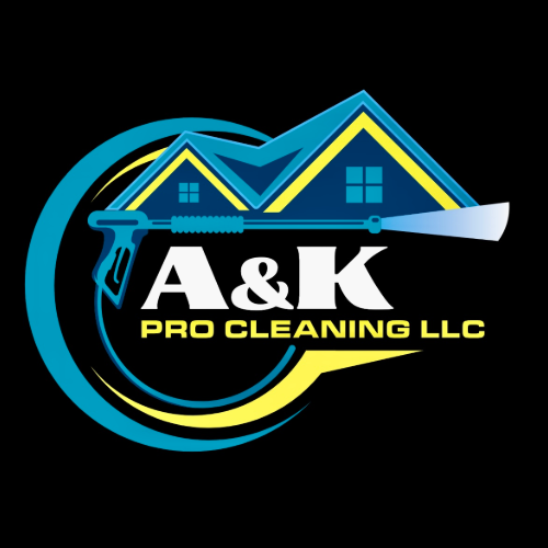 Avatar for A&K Pro Cleaning LLC