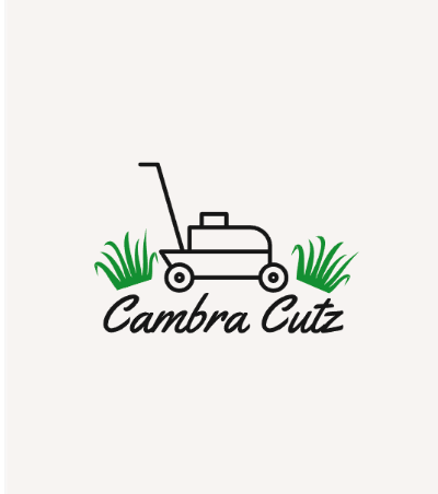 Cambra Cutz logo