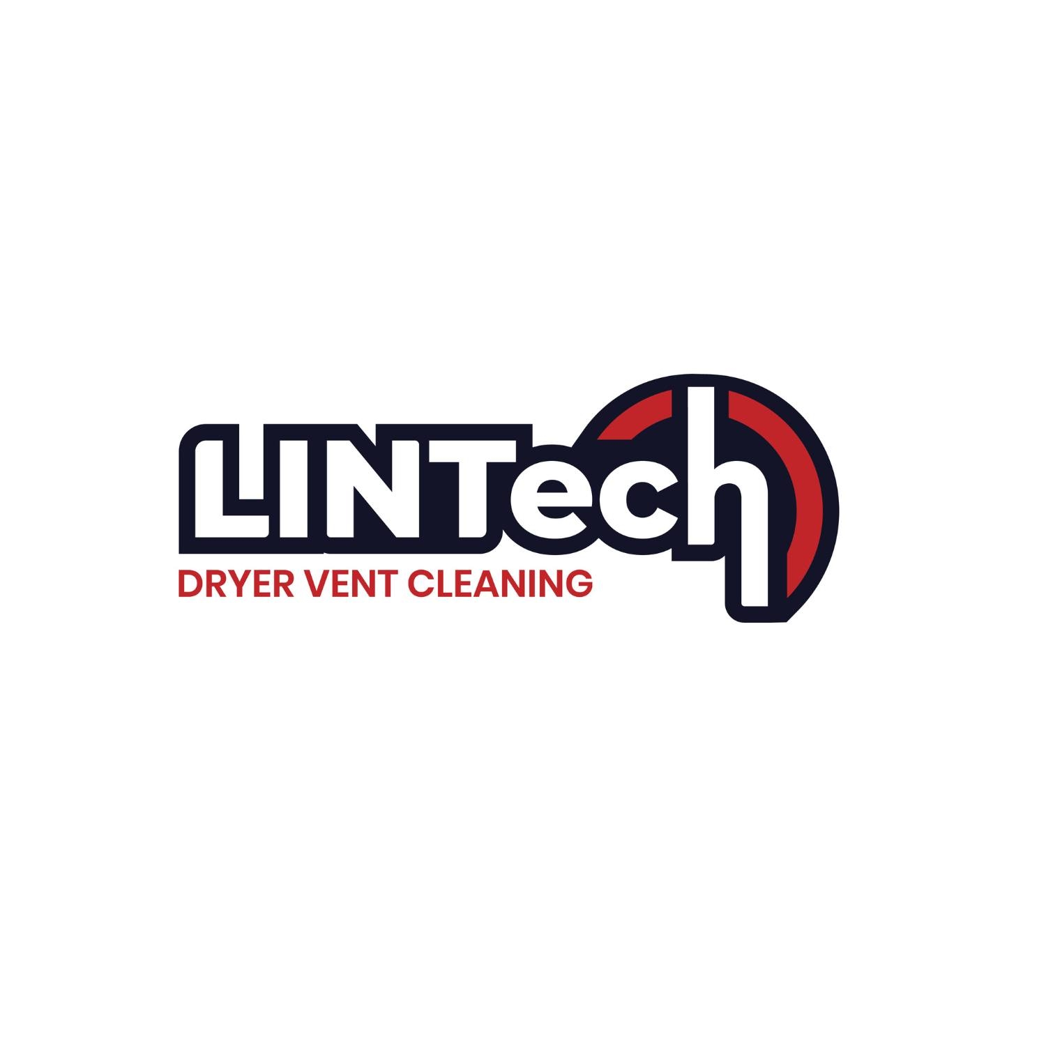 LINTech logo