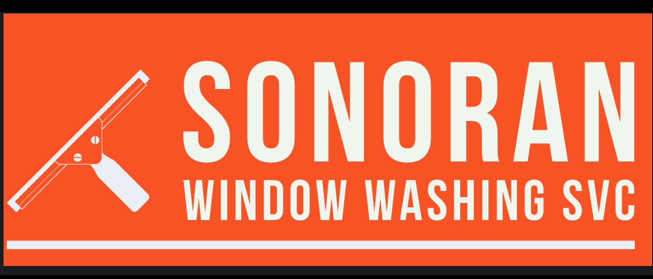Avatar for Sonoran Window washing