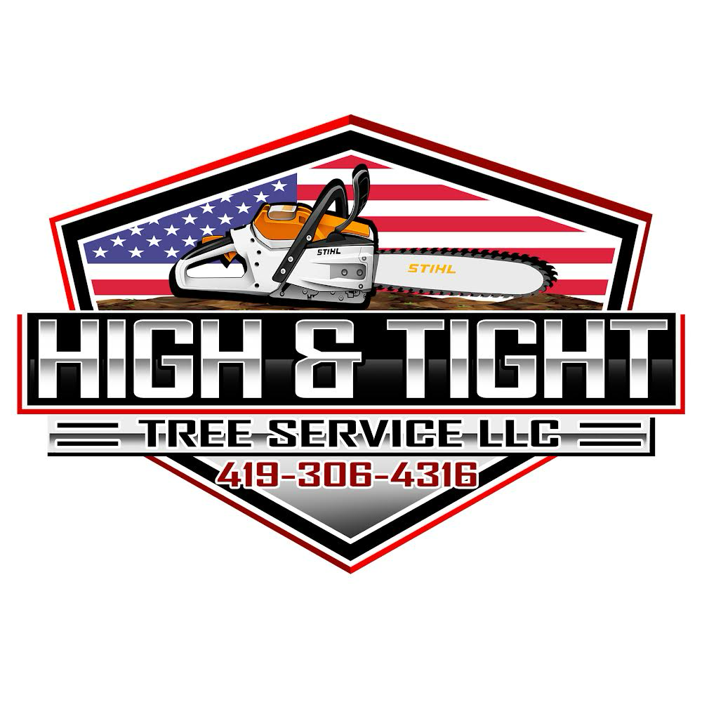 Avatar for High & Tight Tree Service LLC