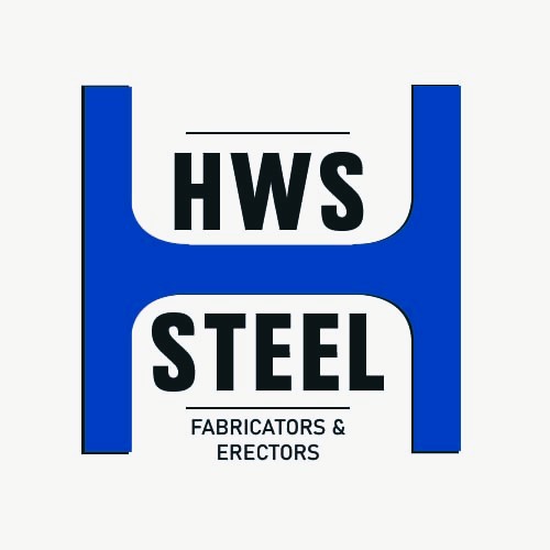 Avatar for hws steel