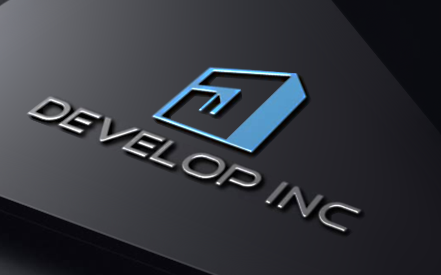 Avatar for Develop Inc