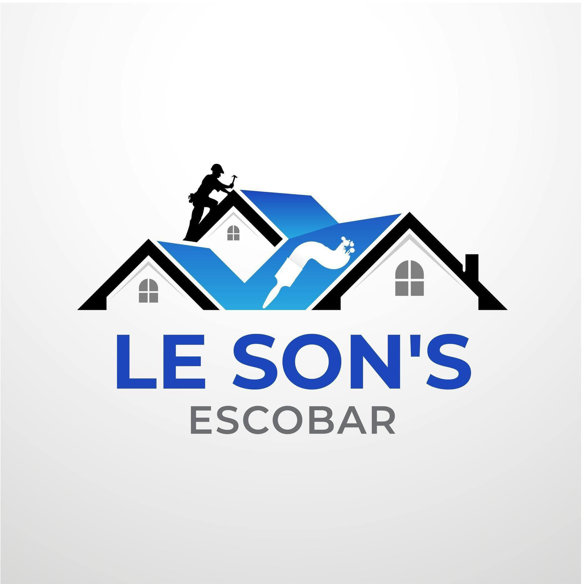 Avatar for LE Son’s Escobar LLC