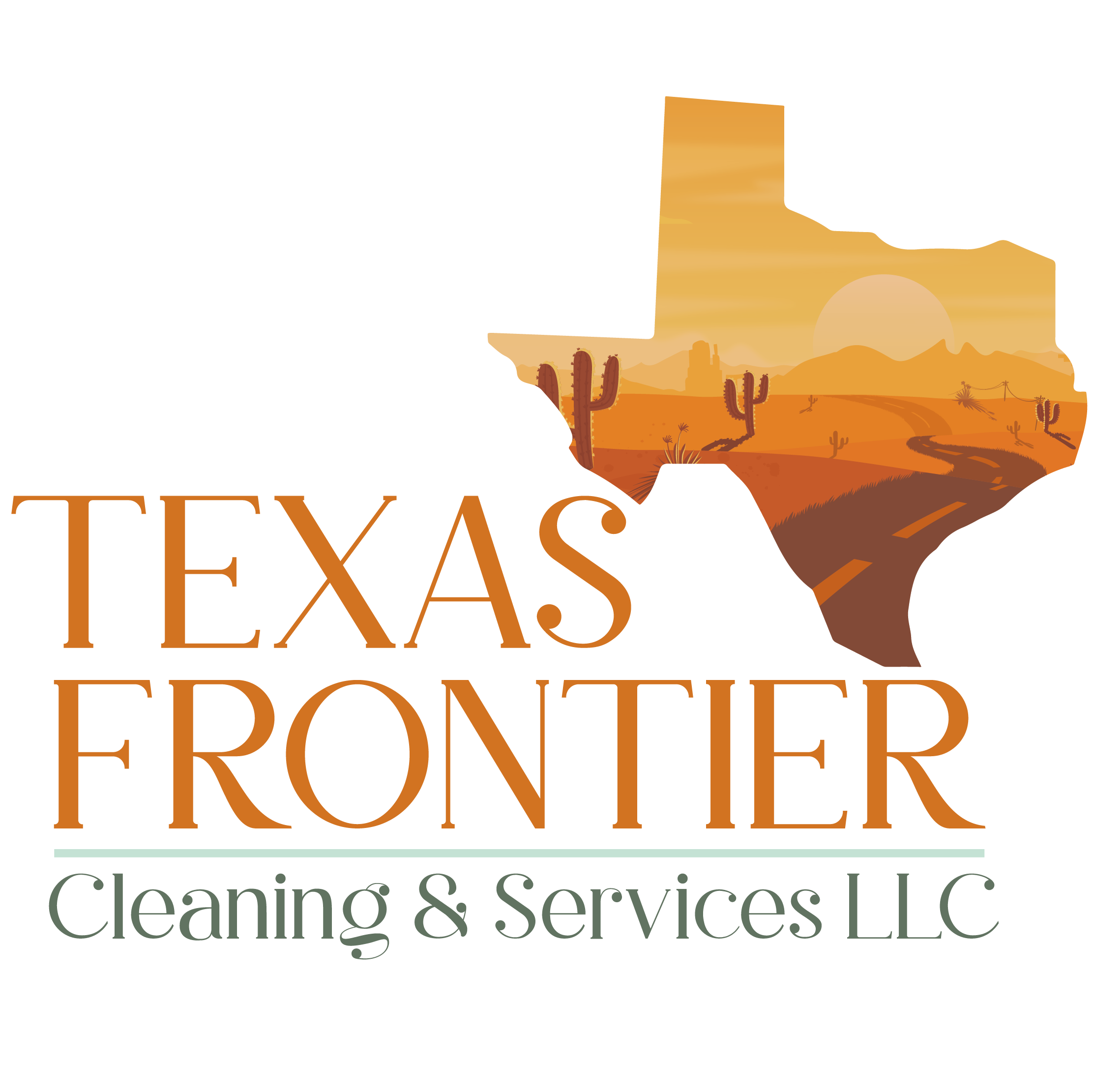Avatar for Texas Frontier Cleaning & Services