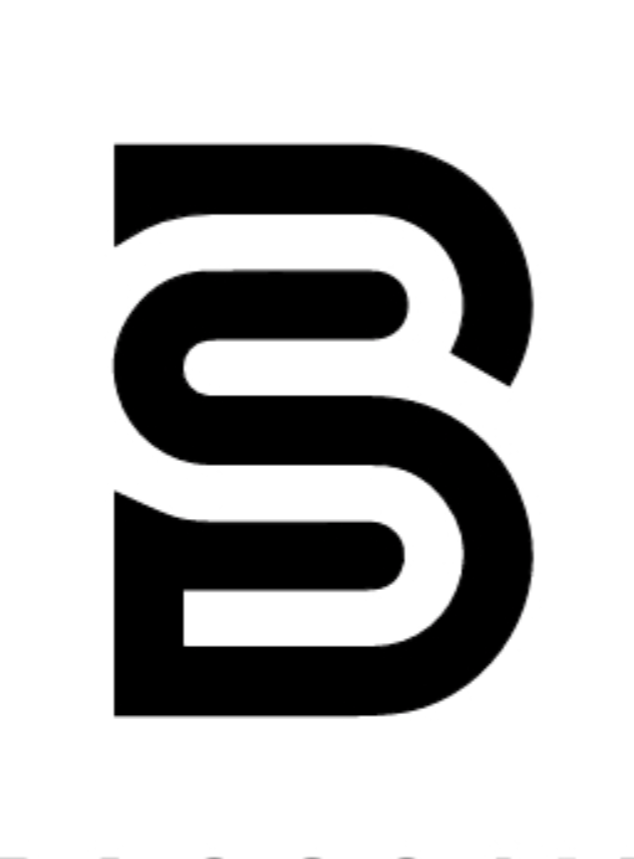 Avatar for Sure Built