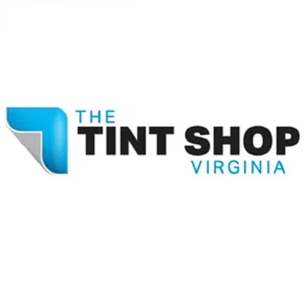 Avatar for Tint Shop Virginia LLC