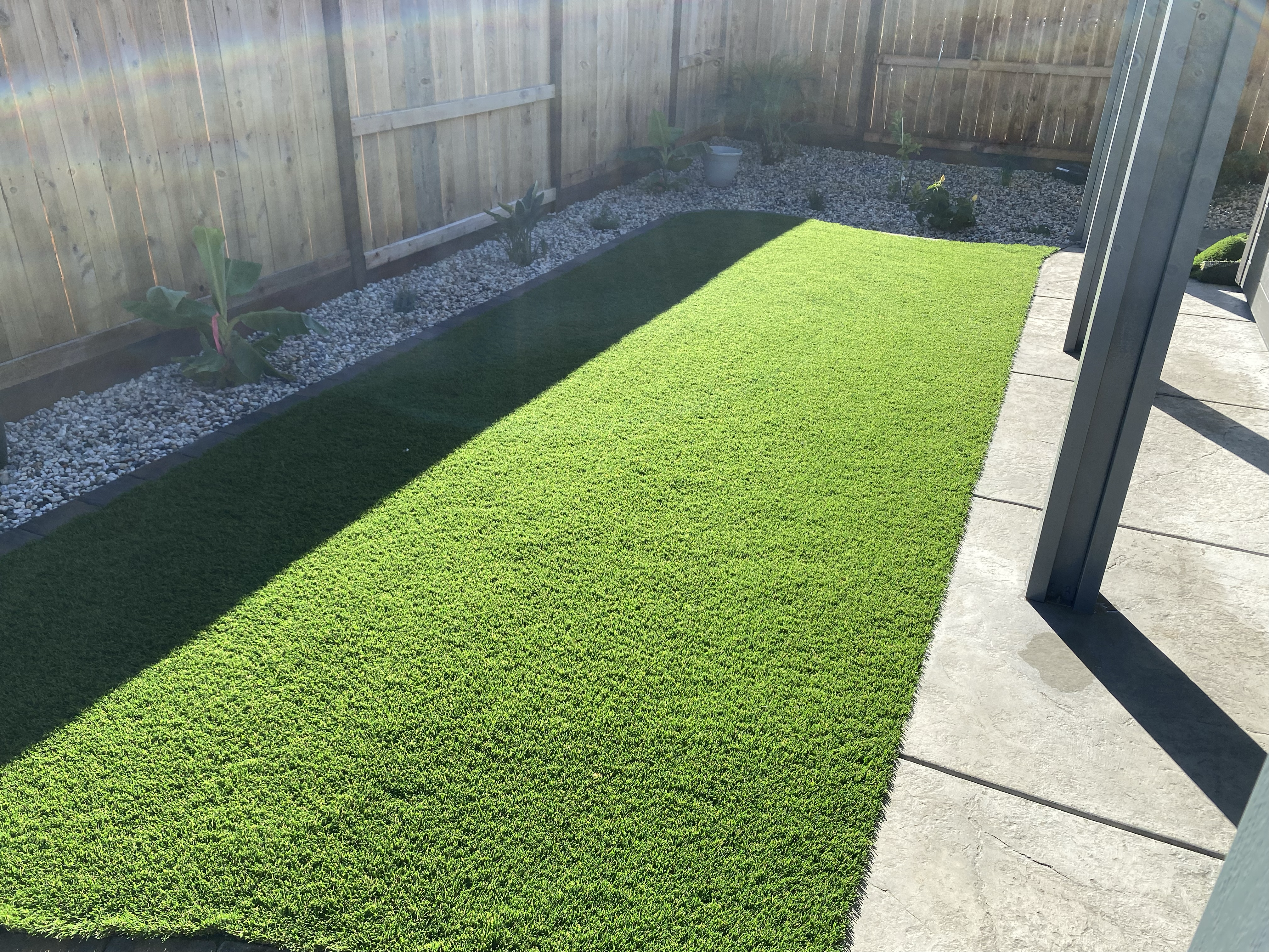 Avatar for JB Lancaping