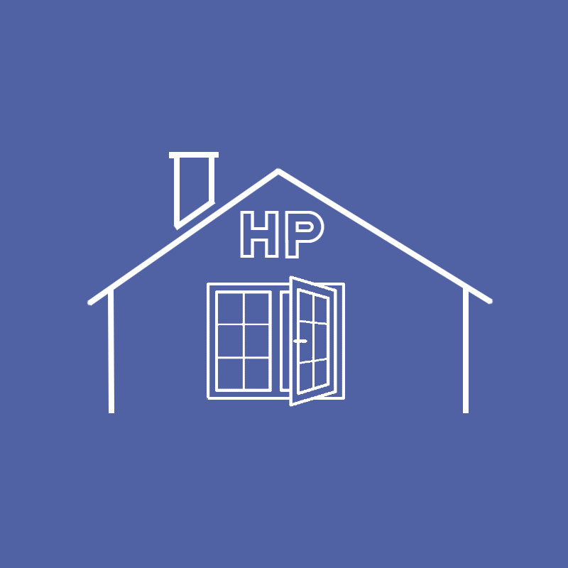 Avatar for HP WINDOWS