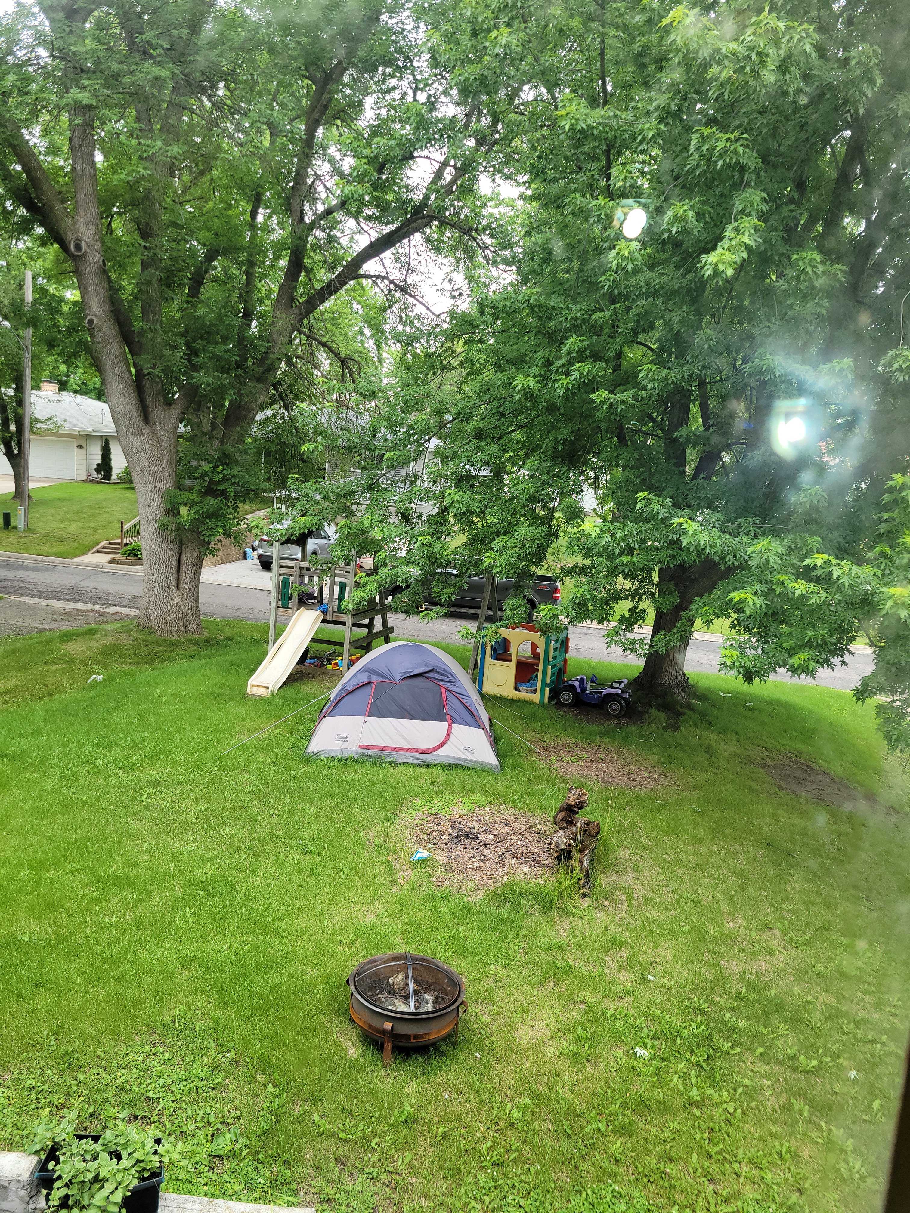 Avatar for Jeremiah Olson