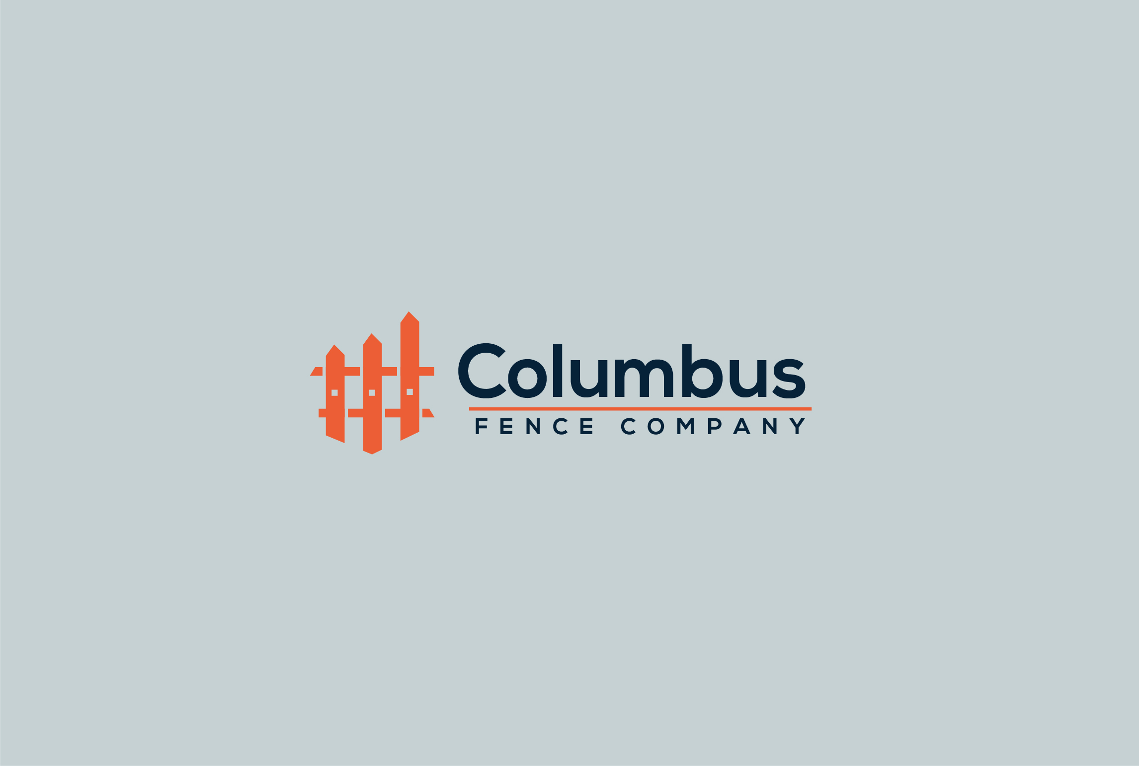 Avatar for Columbus Fence Company