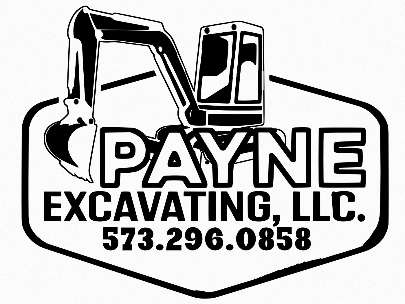 Avatar for Payne Excavating, LLC