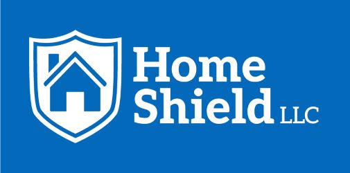 Avatar for Home Shield LLC