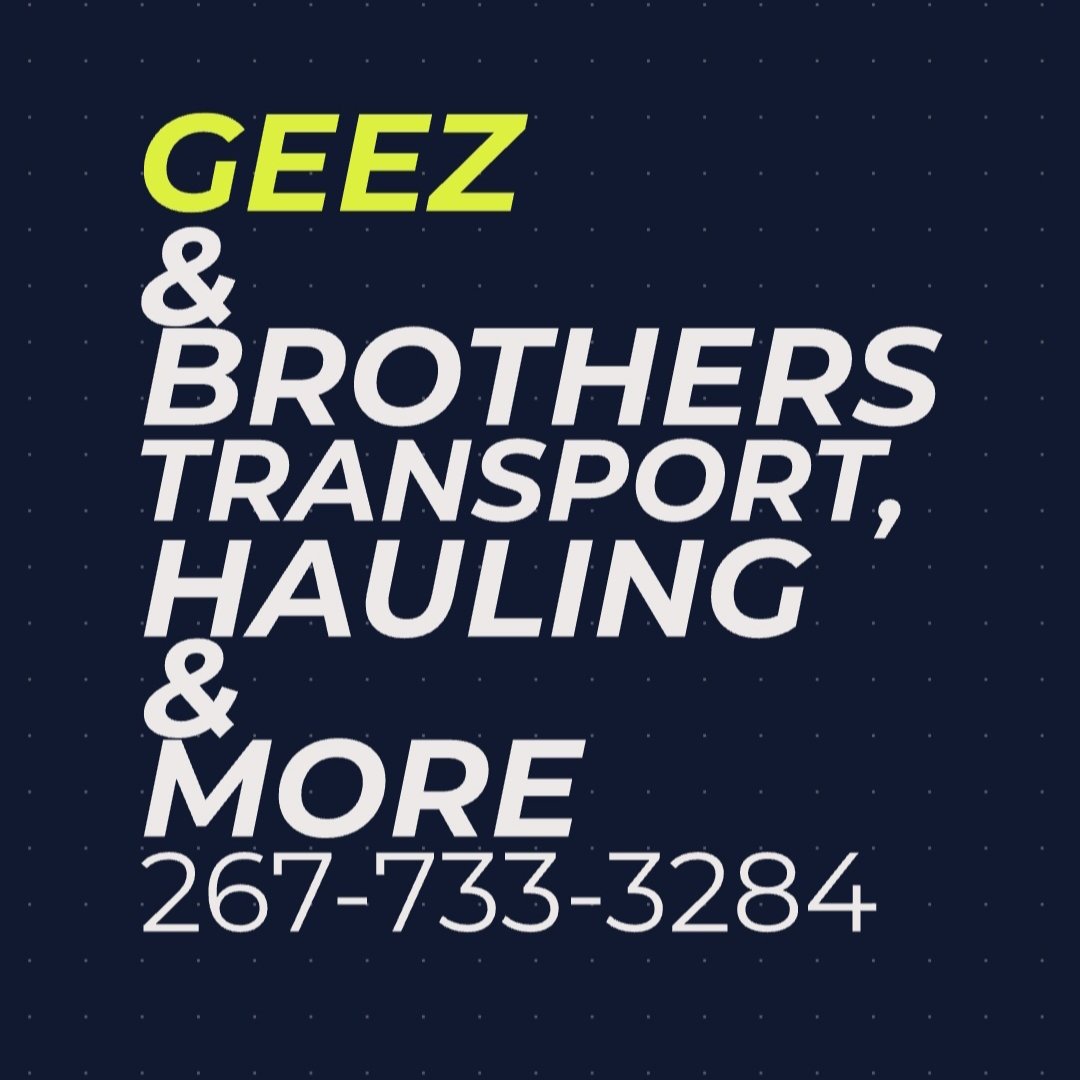 Robert Griffith logo