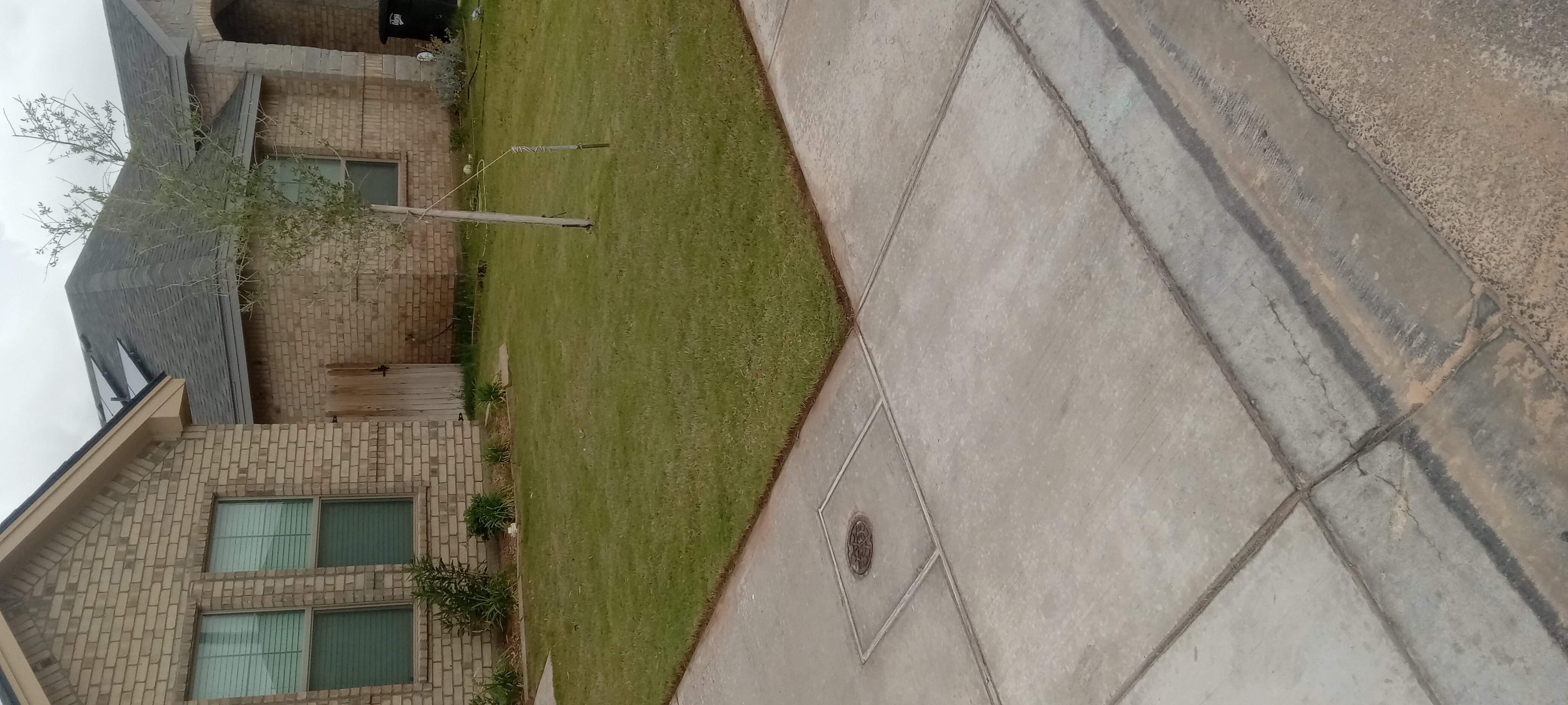 Avatar for Dynasty lawncare & dog waste removal