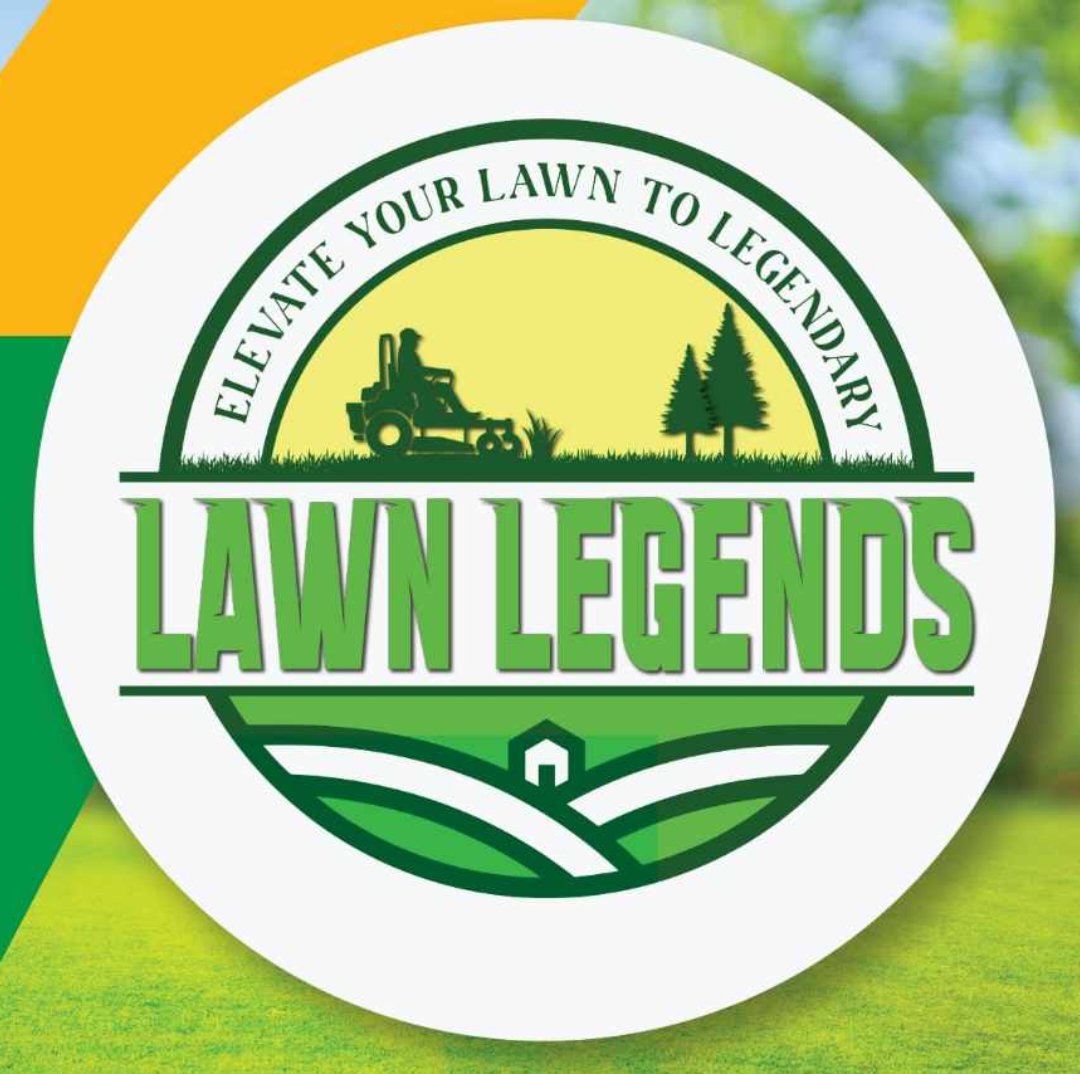 Avatar for Lawn Legends