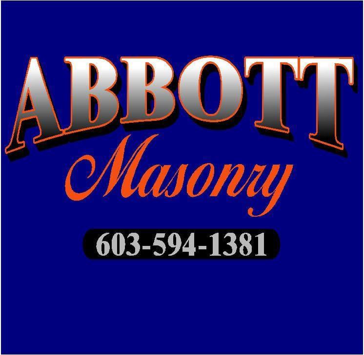 Avatar for Abbott Masonry